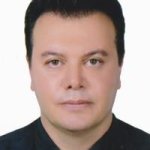 دکتر سیدجلیل حسینی