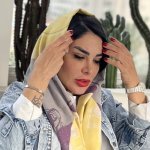دکتر عصمت روح بخش دکترای حرفه‌ای پزشکی
