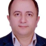 دکتر علی ناصربخت متخصص طب کار, دکترای حرفه‌ای پزشکی