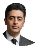 دکتر علی حسین زاده یزن آباد دکترای پزشکی عمومی داخلی ، پوست و مو زیبایی ، لیزر ، بوتاکس ، مزوتراپی و پی آر پی ، فیلر(ژل)