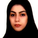 دکتر نوشین السادات طالقانی اصفهانی