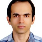 کارشناس محمدمهدی خاتمی کارشناسی کاردرمانی