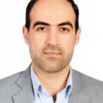 دکتر محمد ایرجیان متخصص جراحی استخوان و مفاصل (ارتوپدی), دکترای حرفه‌ای پزشکی