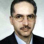 دکتر مجید ارشادی متخصص بیهوشی, دکترای حرفه‌ای پزشکی