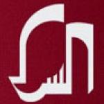 ایرج قدوسی فوق تخصص جراحی عروق