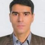 دکتر محمد سلیمانی فر متخصص بیهوشی, دکترای حرفه‌ای پزشکی