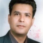دکتر علی حبیب زاده شجاعی دکترای حرفه‌ای پزشکی