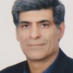 دکتر عظیم هدایت پور دکترای متخصصی (Ph.D) علوم تشریحی (آناتومی), کارشناسی ارشد علوم تشریحی (آناتومی), کارشناسی کاردرمانی