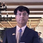 دکتر کیارش بصیری متخصص جراحی استخوان و مفاصل(ارتوپدی)