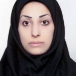 دکتر سادات خوش دل حقیقی کارشناسی مامایی