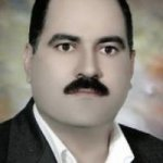 دکتر محمد فریدون زاده دویل دکترای حرفه‌ای پزشکی