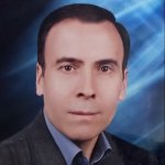 دکتر علیرضا خواجه میرزایی مشاور ژنتیک بالینی