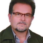 دکتر محمدجواد صمدی کارشناسی ارشد گفتاردرمانی استروبوسکپی