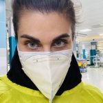 نازنین زارعی متخصص بیماریهای داخلی