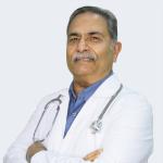 جلال اعتماد متخصص جراحی کلیه و مجاری ادراری تناسلی