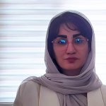 دکتر ساره عبدالهی اوانکی