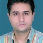 دکتر فرزان ابراهیمی دکترای حرفه‌ای پزشکی