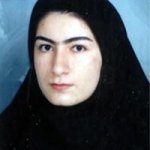 دکتر لیلا حسنی