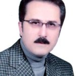 دکتر حسین رحمتی رودسری متخصص جراحی عمومی, دکترای حرفه‌ای پزشکی