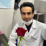دکتر سیدابوالفضل حسینی موسی متخصص بیماری های داخلی, دکترای حرفه ای پزشکی
