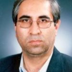 دکتر علی فتاحی بافقی متخصص گوش، گلو، بینی و جراحی سر و گردن, دکترای حرفه‌ای پزشکی