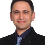 دکتر پویا امیدی جراح مغز و اعصاب، دیسک و ستون فقرات| جراحی میکروسکوپی دیسک| جراحی تومورهای مغز و نخاع| جراحی لیزری دیسک| درمانهای کاهش درد با تزریقات داخل ستون فقرات