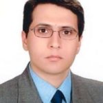 دکتر علی رضا کریمی متخصص روان‌پزشکی, دکترای حرفه‌ای پزشکی