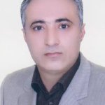 دکتر مهران شاهرخی متخصص بیهوشی, دکترای حرفه‌ای پزشکی