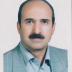 دکتر حسین بابایی غازانی