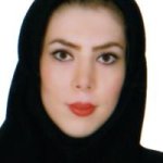 نگین مسلمی کارشناسی مامایی