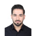 دکتر پارسا پوراصغر