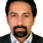 دکتر رامین محمودی چه چکری