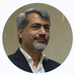 دکتر ابراهیم خواجهء جراحی عمومی