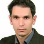 دکتر مهدی پناه علی متخصص بیماری‌های مغز و اعصاب (نورولوژی), دکترای حرفه‌ای پزشکی