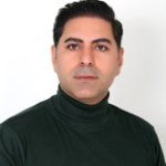 رامین رنجبرکبوترخانی دکترای حرفه‌ای دندانپزشکی ترمیم ، عصب کشی ، روکش ، جرم گیری ، ونیر کامپوزیت زیبایی ، لمینیت  ،بلیچینگ ،تمامی امور دندنپزشکی