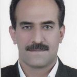 دکتر آیت الله محمودی