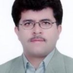 دکتر سیداحمد حسینی دهنوی