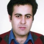 دکتر علی باقری حق فلوشیپ جراحی سر و گردن, متخصص گوش، گلو، بینی و جراحی سر و گردن, دکترای حرفه‌ای پزشکی