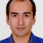 دکتر علی بیگی متخصص پروتزهای دندانی (پروستودانتیکس), دکترای حرفه ای دندانپزشکی