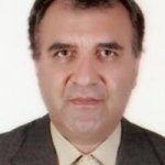 دکتر جواد بهشتی متخصص بیماری‌های عفونی و گرمسیری, دکترای حرفه‌ای پزشکی