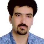 دکتر وحید احمدی بفروئی دکترای حرفه ای پزشکی