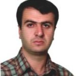 دکتر غلامرضا محمدسلطانی دکترای حرفه ای پزشکی, طب سنتی ایرانی