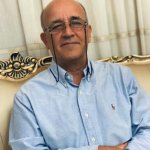 دکتر حسین مینایی متخصص جراحی عمومی.فلو شیپ جراحی عروق