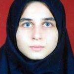 دکتر نوشین موسوی بیوکی