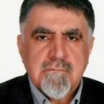 دکتر محمد صفایی