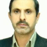 دکتر محمدعلی کمالی دکترای تخصصی (Ph.D) طب سنتی ایرانی, دکترای حرفه‌ای پزشکی