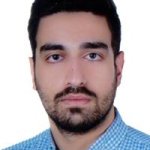 دکتر امیر پورعلی دوات گری متخصص گوش، گلو، بینی و جراحی سر و گردن, دکترای حرفه ای پزشکی
