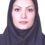 دکتر رزا زرگرپور