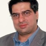 دکتر سیدمهدی موسوی زاده احمدابادی فوق تخصص جراحی پلاستیک، ترمیمی و سوختگی, متخصص جراحی عمومی, دکترای حرفه‌ای پزشکی