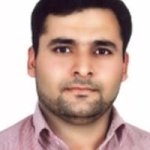 دکتر سیدمحمدحسین سیدمحمدی فیروزاباد دکترای حرفه‌ای دندانپزشکی